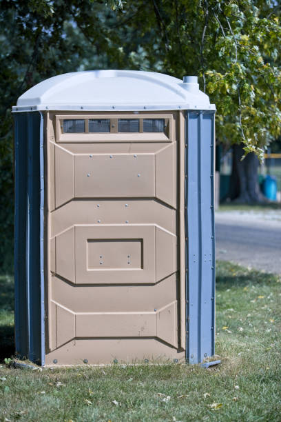 Best Portable toilet rental cost  in Mount Olive, AL