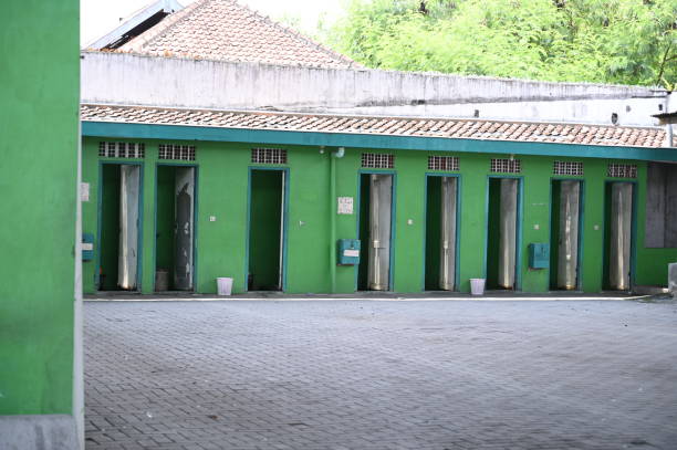 Best Affordable portable toilet rental  in Mount Olive, AL