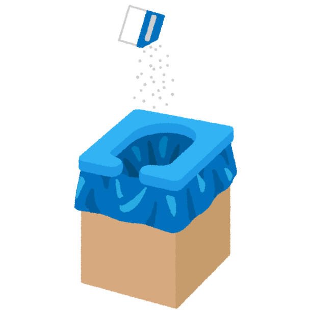 Best High-end porta potty rental  in Mount Olive, AL